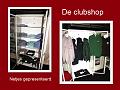 6de Oldtimerbeurs te Genk op 15&16 maart 2014 (4)